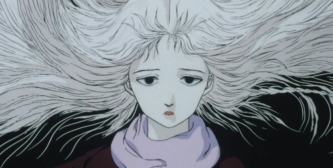 GKIDS anuncia edições de colecionador de Look Back, Angels Egg e Linda Linda Linda, além de Blu-ray remasterizado de Love & Pop