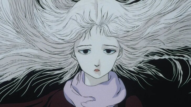 GKIDS anuncia edições de colecionador de Look Back, Angels Egg e Linda Linda Linda, além de Blu-ray remasterizado de Love & Pop