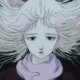 GKIDS anuncia edições de colecionador de Look Back, Angels Egg e Linda Linda Linda, além de Blu-ray remasterizado de Love & Pop