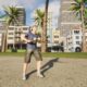 PC gamers não terão GTA 6 em 19 de novembro, mas Phantom Vice Auto chega na mesma data na Steam