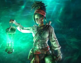 Path of Exile abandona sistema de cores de encaixes após 13 anos para atrair novos jogadores