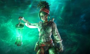 Path of Exile abandona sistema de cores de encaixes após 13 anos para atrair novos jogadores