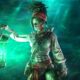 Path of Exile abandona sistema de cores de encaixes após 13 anos para atrair novos jogadores