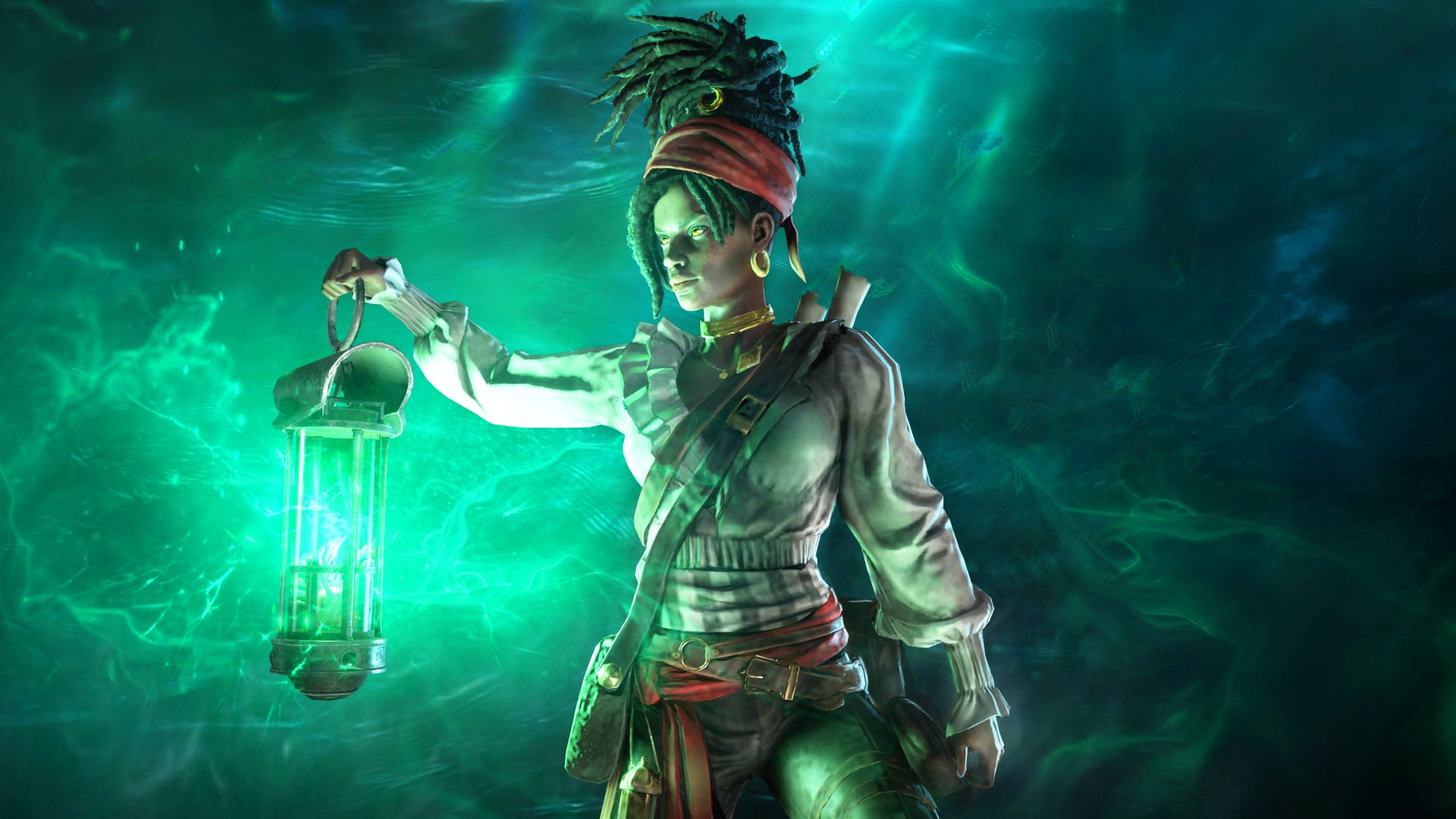 Path of Exile abandona sistema de cores de encaixes após 13 anos para atrair novos jogadores