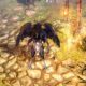 Expansão final de Grim Dawn transforma corvo em mago e conquista novatos