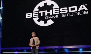 Demissões na Xbox atingem Bethesda e ZeniMax com força; sindicato denuncia cortes profundos