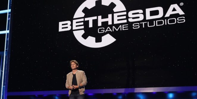 Demissões na Xbox atingem Bethesda e ZeniMax com força; sindicato denuncia cortes profundos
