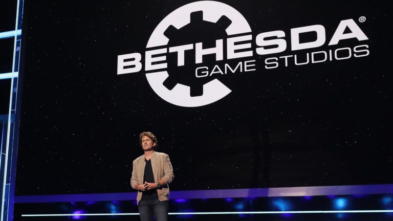 Demissões na Xbox atingem Bethesda e ZeniMax com força; sindicato denuncia cortes profundos