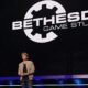 Demissões na Xbox atingem Bethesda e ZeniMax com força; sindicato denuncia cortes profundos