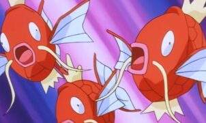 Pokémon adota reconhecimento facial em lojas no Japão para combater cambistas