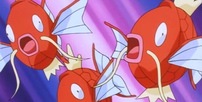 Pokémon adota reconhecimento facial em lojas no Japão para combater cambistas