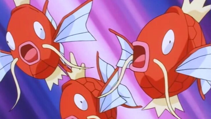 Pokémon adota reconhecimento facial em lojas no Japão para combater cambistas
