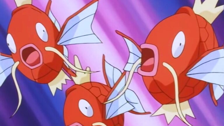 Pokémon adota reconhecimento facial em lojas no Japão para combater cambistas