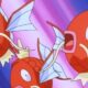 Pokémon adota reconhecimento facial em lojas no Japão para combater cambistas