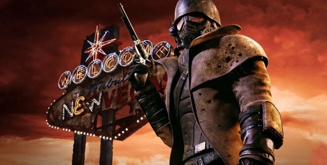 Bethesda anuncia reestruturação e foco em franquias fortes após demissões em massa na Xbox