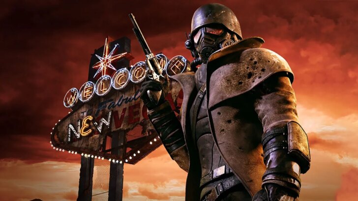 Bethesda anuncia reestruturação e foco em franquias fortes após demissões em massa na Xbox