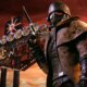 Bethesda anuncia reestruturação e foco em franquias fortes após demissões em massa na Xbox
