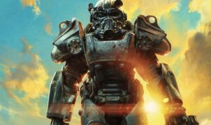 Fallout 5 está em pré-produção, mas Bethesda não tem pressa: tudo o que Todd Howard já revelou