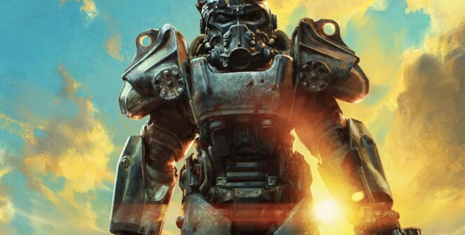 Fallout 5 está em pré-produção, mas Bethesda não tem pressa: tudo o que Todd Howard já revelou