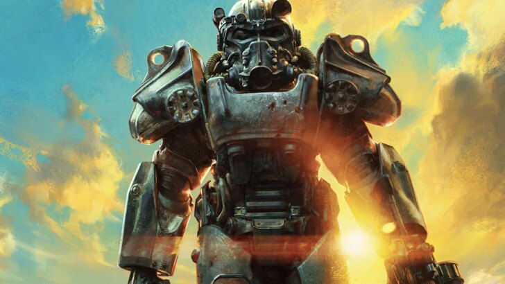 Fallout 5 está em pré-produção, mas Bethesda não tem pressa: tudo o que Todd Howard já revelou
