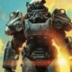 Fallout 5 está em pré-produção, mas Bethesda não tem pressa: tudo o que Todd Howard já revelou