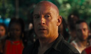 Vin Diesel anuncia gravações de Fast & Furious 11, mas TheWrap nega que produção tenha começado