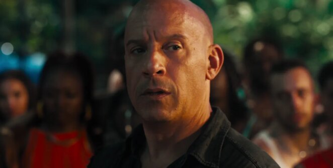 Vin Diesel anuncia gravações de Fast & Furious 11, mas TheWrap nega que produção tenha começado
