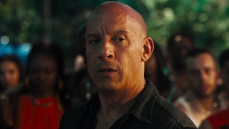 Vin Diesel anuncia gravações de Fast & Furious 11, mas TheWrap nega que produção tenha começado