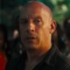 Vin Diesel anuncia gravações de Fast & Furious 11, mas TheWrap nega que produção tenha começado