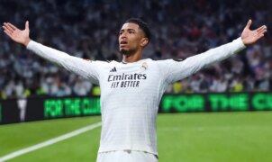 Qual é a melhor capa do FIFA e do EA FC? IGN convida fãs a rankear as artes do século 21