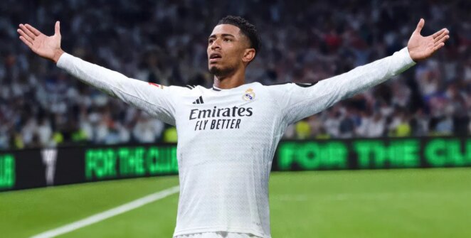 Qual é a melhor capa do FIFA e do EA FC? IGN convida fãs a rankear as artes do século 21