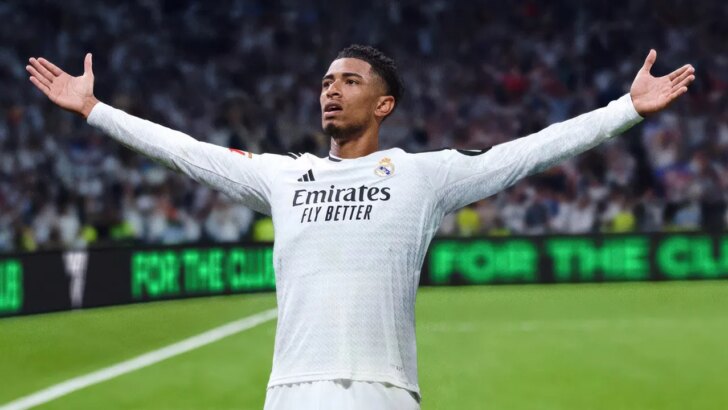 Qual é a melhor capa do FIFA e do EA FC? IGN convida fãs a rankear as artes do século 21