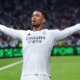 Qual é a melhor capa do FIFA e do EA FC? IGN convida fãs a rankear as artes do século 21
