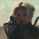 Kevin Feige sugere que Yelena Belova pode aparecer em ‘Homem-Aranha: Um Novo Dia’