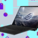 Asus ROG Flow Z13 com 64 GB de RAM e chip Strix Halo cai para US$ 2.100 na Best Buy