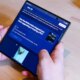 Samsung Galaxy Z Fold 8 Ultra: primeiras impressões mostram design fino, aquecimento e preço salgado