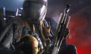 TimTheTatman recusa oferta de seis dígitos para voltar a Arc Raiders: o jogo me frustrou demais