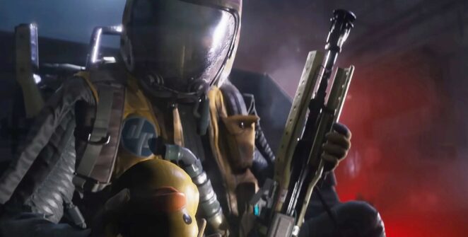 TimTheTatman recusa oferta de seis dígitos para voltar a Arc Raiders: o jogo me frustrou demais