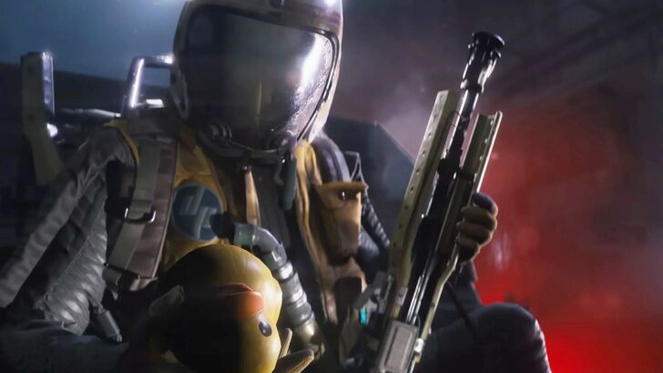 TimTheTatman recusa oferta de seis dígitos para voltar a Arc Raiders: o jogo me frustrou demais