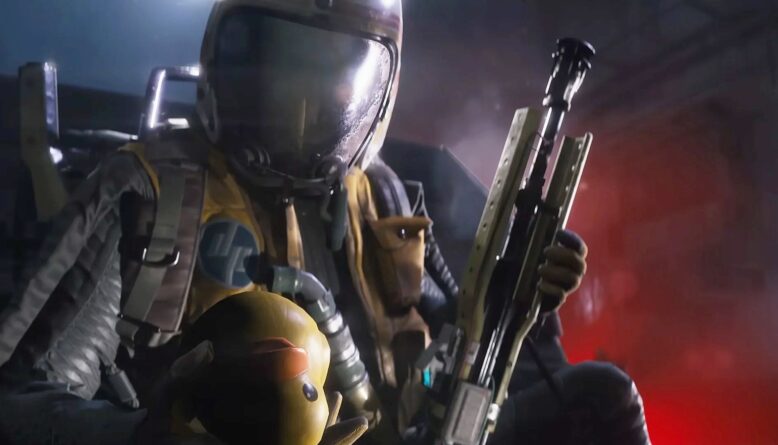 TimTheTatman recusa oferta de seis dígitos para voltar a Arc Raiders: o jogo me frustrou demais