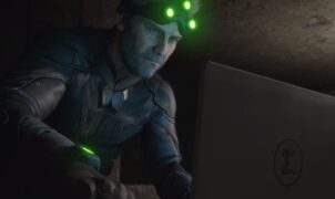 Ubisoft promete novidades de Ghost Recon em agosto, mas fãs de Splinter Cell terão que esperar