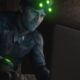 Ubisoft promete novidades de Ghost Recon em agosto, mas fãs de Splinter Cell terão que esperar