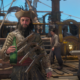 Ubisoft insere loja de microtransações e desafios semanais no remake de ‘Black Flag’; fãs criticam monetização agressiva
