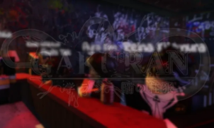 Códigos de Gakuran para julho de 2026 garantem rerolls e personalização de personagem no Roblox