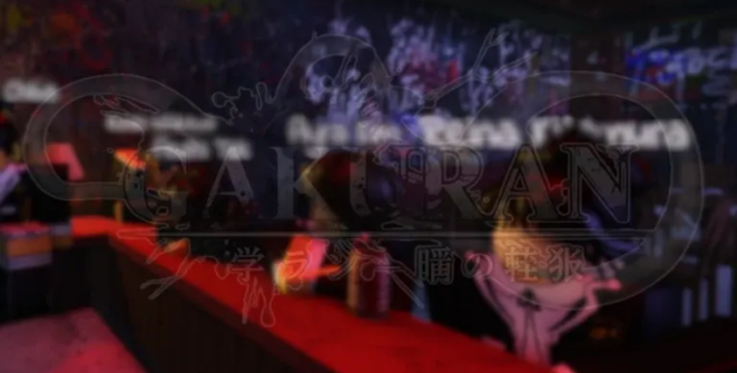 Códigos de Gakuran para julho de 2026 garantem rerolls e personalização de personagem no Roblox