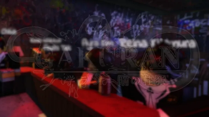 Códigos de Gakuran para julho de 2026 garantem rerolls e personalização de personagem no Roblox