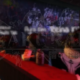 Códigos de Gakuran para julho de 2026 garantem rerolls e personalização de personagem no Roblox