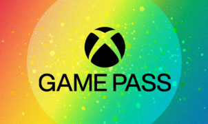 Xbox admite fracasso do Game Pass: assinaturas ficam muito abaixo das metas e estúdios são fechados