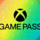 Xbox admite fracasso do Game Pass: assinaturas ficam muito abaixo das metas e estúdios são fechados