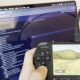 Modder faz Counter-Strike rodar a 60 FPS no PSP de 22 anos com motor gráfico próprio